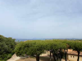 Boost Your Immo Six Fours Les Plages Aryana 732